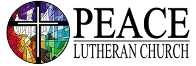 Peace Lutheran Church