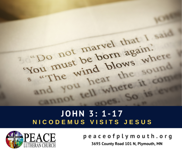 John 2 1-17